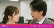 Nhiều phim truyền hình Nhật Bản 'cập bến' FPT Play, gây bão tại xứ hoa anh đào