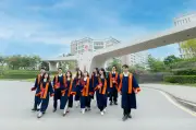 Nhiều sinh viên Y khoa Đại Nam trúng tuyển bác sĩ nội trú