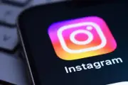Nhiều tài khoản Instagram người nổi tiếng bị hack nhờ chatbot AI của Meta