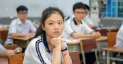 Nhiều tỉnh thành công bố điểm thi lớp 10 năm 2026