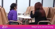 Nhiều tỉnh thành cảnh báo mô hình 'sở hữu kỳ nghỉ' lừa đảo dịp hè