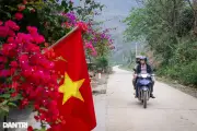 Nhiều tỉnh thành giảm một nửa thôn, tổ dân phố sau sáp nhập