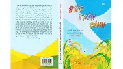 Nhóm Búp trên cành: Hành trình 23 năm bồi dưỡng tài năng văn học thiếu nhi Thái Bình