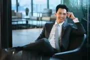 Nhóm cổ đông đặc biệt chi 1.400 tỷ đồng mua cổ phiếu ACB