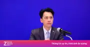 Nhóm cổ đông Âu Lạc âm thầm nâng sở hữu tại ACB lên hơn 8%