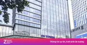 Nhóm CII chính thức trở thành cổ đông lớn của PC1 với tỷ lệ sở hữu gần 6%