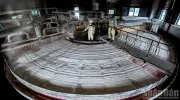 Nhôm Đắk Nông khai thác 801 nghìn tấn quặng, doanh thu 790 tỷ đồng quý I