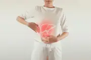 Nhận biết sức khỏe gan qua dấu hiệu hàng ngày: da, tiêu hóa, nước tiểu