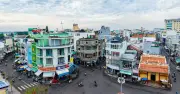 Nhận nhà 12 năm chưa có sổ hồng, chủ đầu tư kêu bất khả kháng, khách thắng kiện