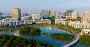 Nhận nhà 12 năm chưa có sổ hồng, chủ đầu tư kêu bất khả kháng, khách vẫn thắng kiện