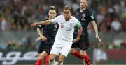 Nhận định Anh - Croatia World Cup 2026: 'Tam sư' vượt nghịch cảnh