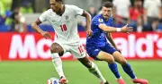 Nhận định Anh vs Ghana: 'Tam sư' không dễ khuất phục 'những ngôi sao đen'
