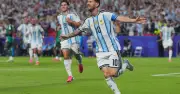 Nhận định Argentina vs Áo: Messi đứng trước cơ hội cân bằng kỷ lục World Cup