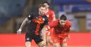 Nhận định bán kết Cup Quốc gia 2026: 18h ngày 11/6