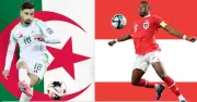 Nhận định bóng đá Algeria vs Áo: Cơ hội cuối cho Áo tại vòng loại World Cup 2026