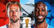Nhận định bóng đá Anh vs Congo vòng 1/16 World Cup 2026