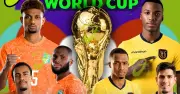 Nhận định bóng đá Bồ Đào Nha vs CH Séc tại bảng F Euro 2024