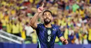 Nhận định bóng đá Brazil vs Scotland: Thử thách cực đại cho Selecao
