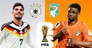 Nhận định bóng đá Đức vs Bosnia: Đức áp đảo, dễ thắng đậm