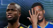 Nhận định bóng đá Ecuador vs Curacao: Trận đấu quyết định tại vòng loại World Cup 2026