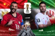 Nhận định bảng G World Cup 2026: Ai Cập, Iran, Bỉ tranh vé đi tiếp