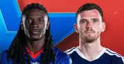 Nhận định bóng đá Haiti vs Scotland: Bảng C vòng loại World Cup 2026