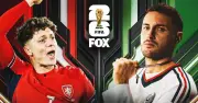 Nhận định bóng đá Mexico vs CH Czech: Nỗi đau mạch toàn thắng