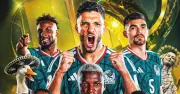 Nhận định bóng đá Mexico vs Ecuador vòng 1/16 World Cup 2026