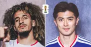 Nhận định bóng đá Nhật Bản vs Tunisia: Cơ hội cuối cho Samurai xanh