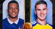 Nhận định bóng đá Pháp vs Thụy Điển vòng 1/16 World Cup 2026