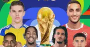 Nhận định bóng đá Thụy Điển vs Tunisia: Cửa trên gặp khó