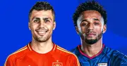 Nhận định bóng đá Tây Ban Nha vs Cape Verde: Bảng H vòng loại World Cup 2026