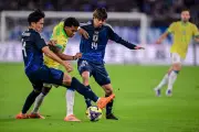 Nhận định Brazil vs Nhật Bản: Khát vọng làm nên lịch sử ở vòng 1/16 World Cup 2026