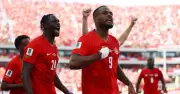 Nhận định Canada vs Qatar: Chủ nhà lợi thế lớn, áp lực không nhỏ