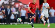 Nhận định CH Czech vs Mexico: Đội khách vùng lên, dễ hòa có bàn thắng
