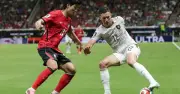 Nhận định CH Czech vs Nam Phi: Trận cầu sinh tử tại World Cup 2026