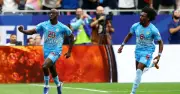 Nhận định Congo vs Uzbekistan: Đại diện châu Phi dễ thắng áp đảo