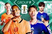 Nhận định Hà Lan vs Nhật Bản: So tài đỉnh cao tại World Cup 2026
