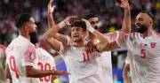 Nhận định Jordan vs Algeria: Cơ hội cuối cho kỳ tích châu Á