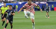 Nhận định Mỹ vs Úc: Chủ nhà đối mặt thử thách lớn từ 'Socceroos'