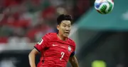 Nhận định Mexico vs Hàn Quốc: 'Hổ châu Á' đủ sức tạo bất ngờ