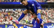 Nhận định Panama vs Croatia: Croatia áp đảo, cơ hội giành chiến thắng lên tới 63%