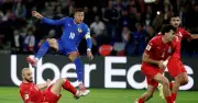 Nhận định Pháp vs Senegal: Mbappe và đồng đội có đi vào 'vết xe đổ'?