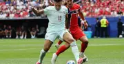 Nhận định Pháp vs Thụy Điển: Mbappe định đoạt cuộc chơi