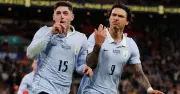 Nhận định Ả Rập Xê Út vs Uruguay: Địa chấn có tái hiện?