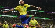 Nhận định Scotland vs Brazil: Neymar tái xuất, Brazil chiến thắng nhẹ