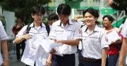 Nhận định đề thi tốt nghiệp THPT môn Lịch sử: Bám sát chương trình mới, phân hóa vừa phải