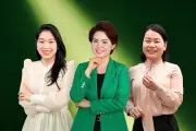 Nhân sự ngân hàng rẽ hướng sang bảo hiểm: Hành trình tìm kiếm giá trị mới