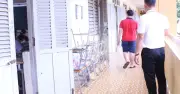 Nhìn từ kỳ thi tốt nghiệp THPT: Ý thức của thí sinh còn nhiều điều đáng bàn