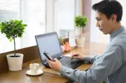 Nhân viên bị sếp nhắc nhở vì trả lời email công việc cuối tuần tại Đức